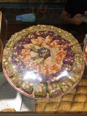 Faruk Güllüoğlu Vatan