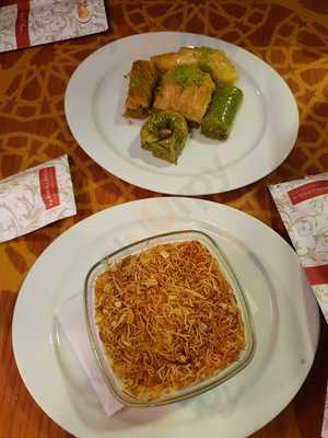 Faruk Güllüoğlu Vatan