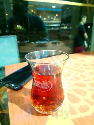 Faruk Güllüoğlu Vatan