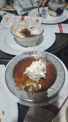 Faruk Güllüoğlu Vatan