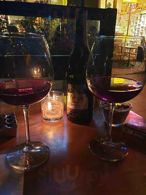 Salomanje Restaurant