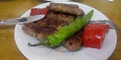 Bakırköy Köftecisi