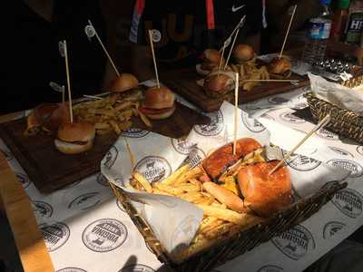 Günaydın Kasap Steak House