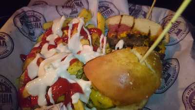 Günaydın Kasap Steak House