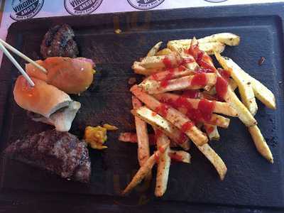 Günaydın Kasap Steak House