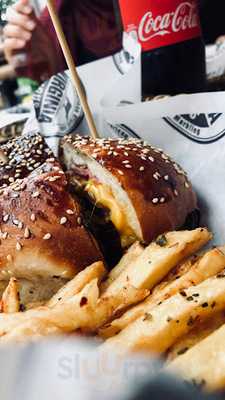 Günaydın Kasap Steak House