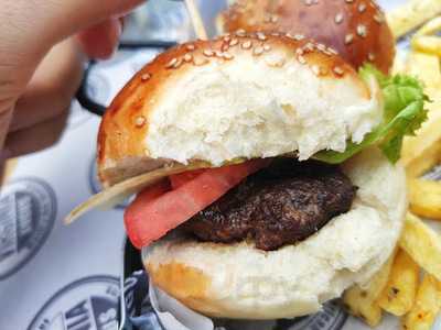 Günaydın Kasap Steak House