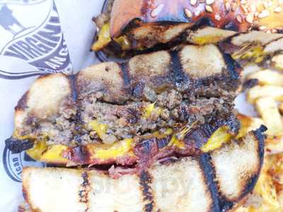 Günaydın Kasap Steak House