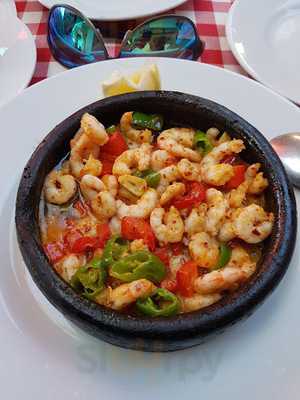 Kafkas Restaurant & Ice Cream