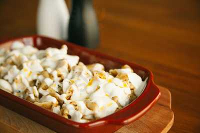 Seapoint Cafe Restaurant