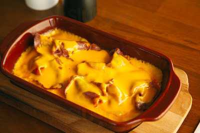 Seapoint Cafe Restaurant