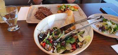 Seapoint Cafe Restaurant