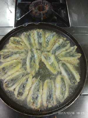 Çello Köfte Ve Balık