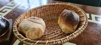 Beyoğlu Kebap Dünyası