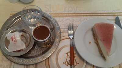 Selmika'nın Mutfağı