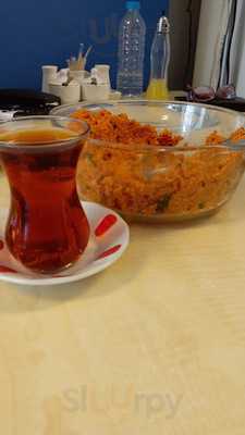 Selmika'nın Mutfağı