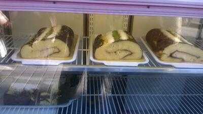 Tarihi Fatih Sarmacısı