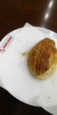 Ornek Borek