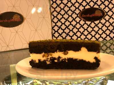 Faruk Gulluoglu - Bahcesehir Ispartakule