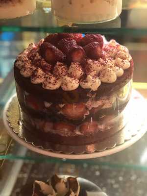 Faruk Gulluoglu - Bahcesehir Ispartakule