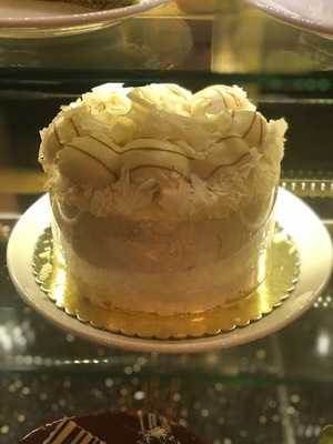 Faruk Gulluoglu - Bahcesehir Ispartakule