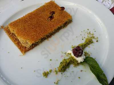 Faruk Gulluoglu - Bahcesehir Ispartakule