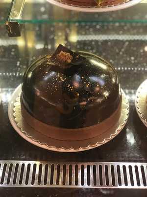 Faruk Gulluoglu - Bahcesehir Ispartakule