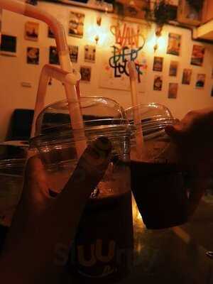 Wanderlust Yeldeğirmeni