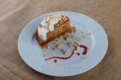 Salman Et Kasap & Izgara