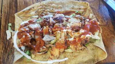 Günaydın Köfte & Döner