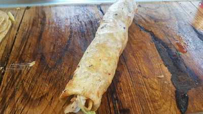 Günaydın Köfte & Döner