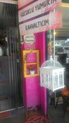 Birtek Kahvaltıcım