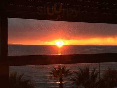 Birtek Kahvaltıcım