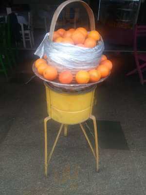 Birtek Kahvaltıcım