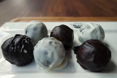 Tarihi Çinili Fırın Börekçisi