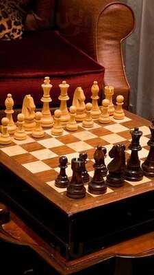 Taksim Çardak Kebap