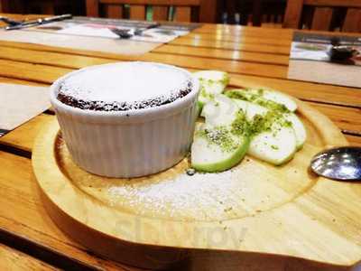 Çağıl Ev Yemekleri