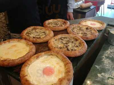 Alp Karadeniz Pidecisi