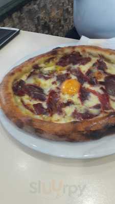 Alp Karadeniz Pidecisi