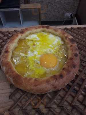 Alp Karadeniz Pidecisi