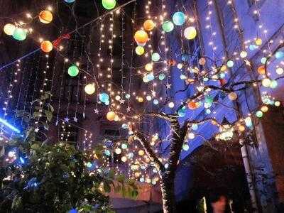 Kv Restoran Kafe Bar