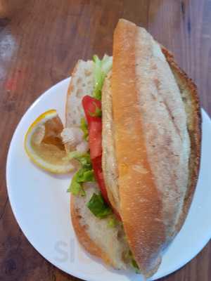 Zeynel Gülkardeşler Kebap Salonu