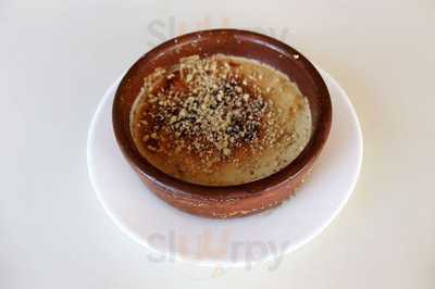 Zeynel Gülkardeşler Kebap Salonu