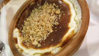 Zeynel Gülkardeşler Kebap Salonu