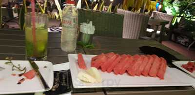 Ozkan Pide Ve Borek Salonu