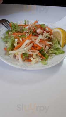 Ozkan Pide Ve Borek Salonu