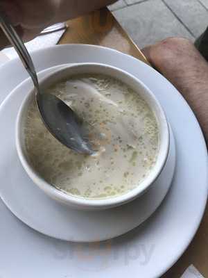 Yeni Fenerbahce Iskembe & Kebap Salonu