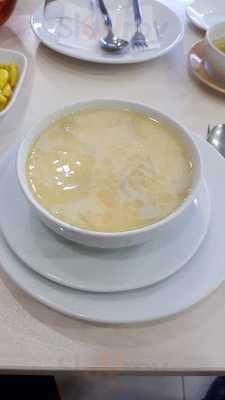 Yeni Fenerbahce Iskembe & Kebap Salonu