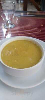 Zigana Akcaabat Kofte