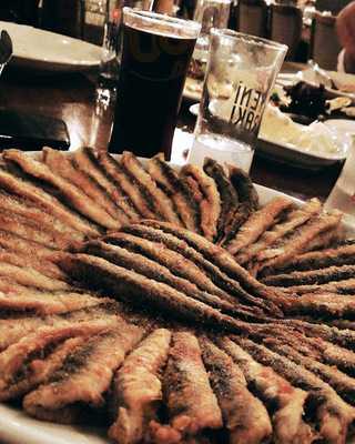 Ürgüplü Et Restaurant